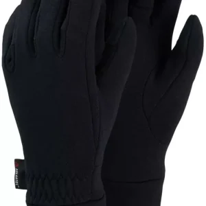 Meistverkauft Touch Screen Glove Women