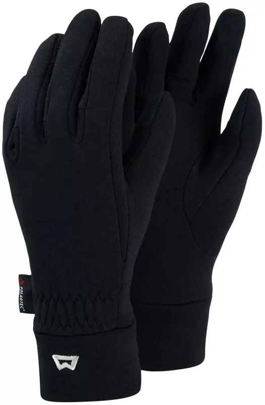 Meistverkauft Touch Screen Glove Women