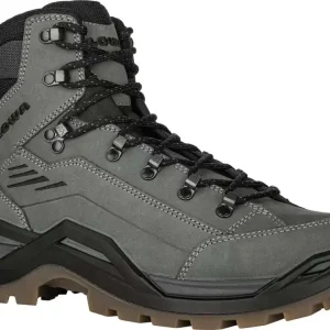 Renegade Evo GTX Mid Men Preisreduziert