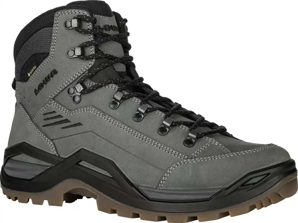 Renegade Evo GTX Mid Men Preisreduziert