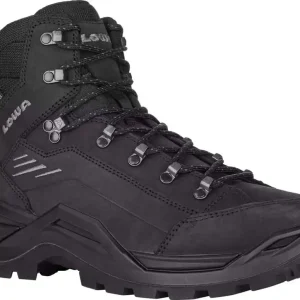 Ausverkauf Renegade Evo GTX Mid Wide Men