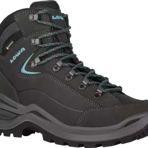 Super-Preis Renegade Evo GTX Mid W Women