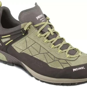 Finale Aktion Top Trail LF Men