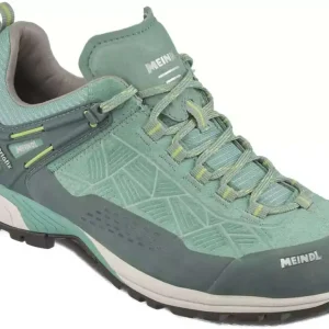 Saisonangebot Top Trail Lady LF