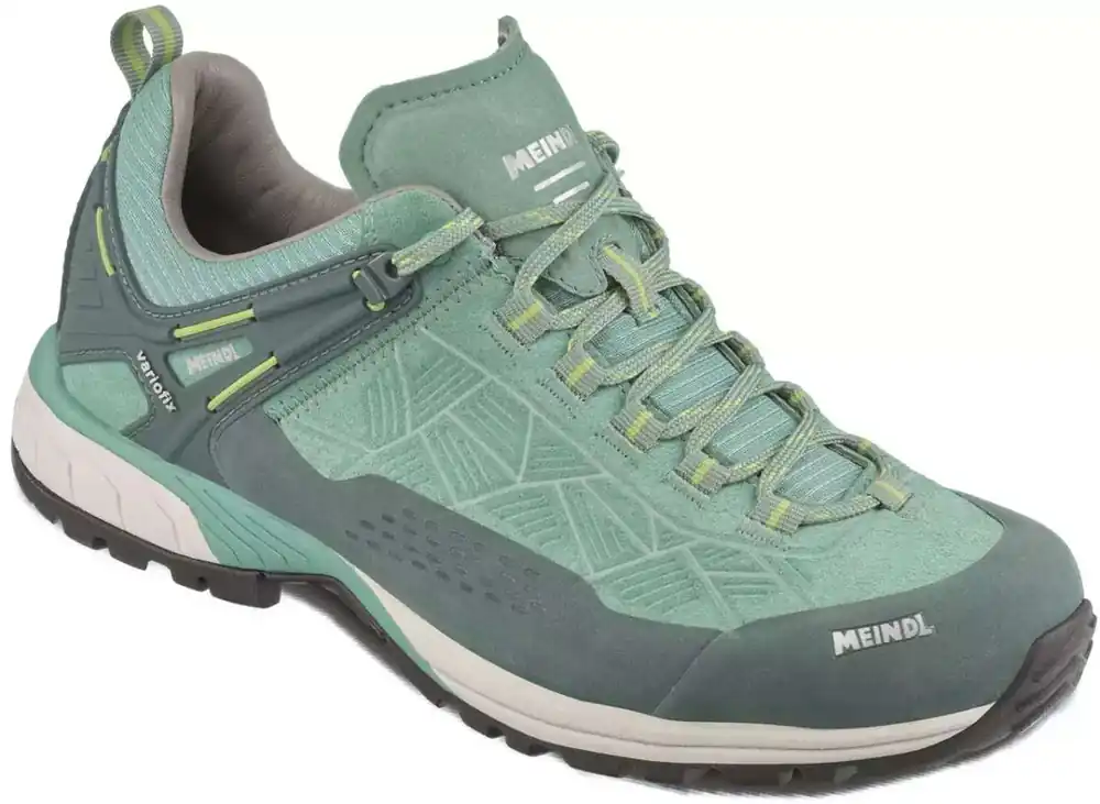 Saisonangebot Top Trail Lady LF