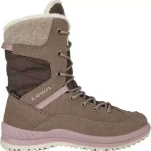 Bianca GTX Hi Junior Sonderangebot