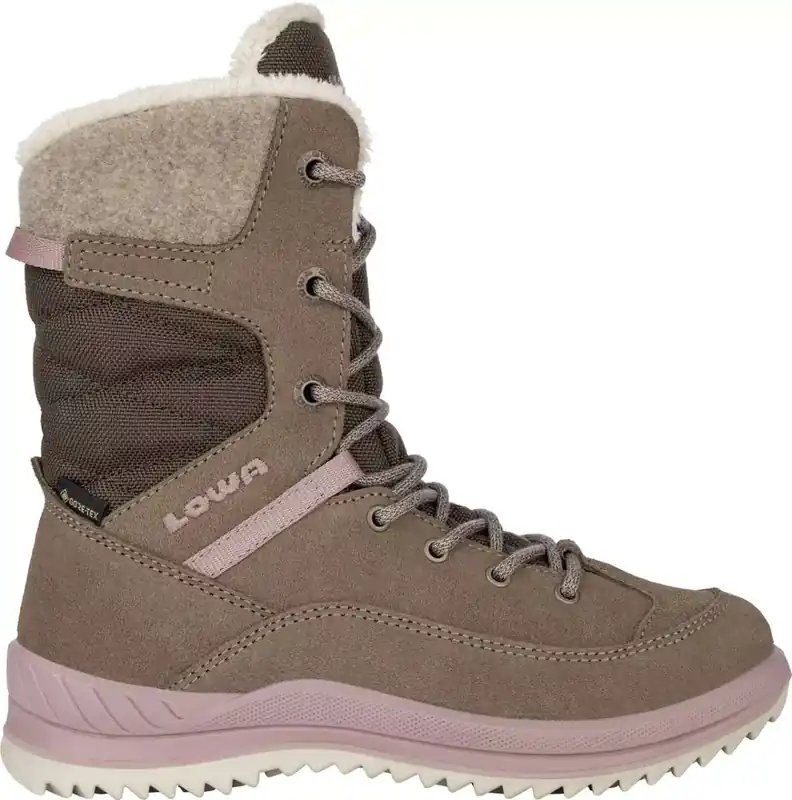 Bianca GTX Hi Junior Sonderangebot