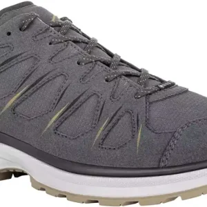 Versand Am Gleichen Tag Innox Evo II GTX Men