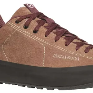 Mojito Wrap GTX Women Zertifiziert