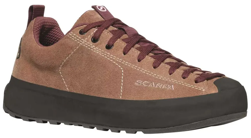 Mojito Wrap GTX Women Zertifiziert