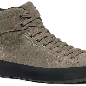 Bestseller Mojito Wrap Mid GTX Men