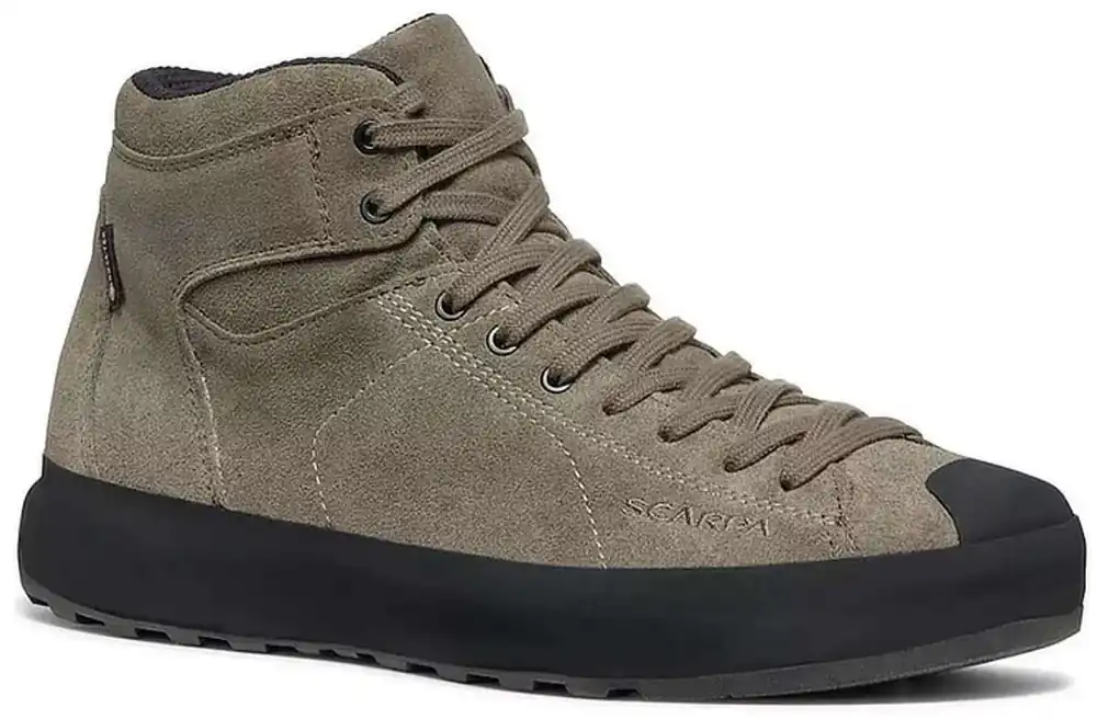 Bestseller Mojito Wrap Mid GTX Men