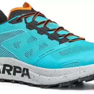 Spin Planet Men Preisknaller