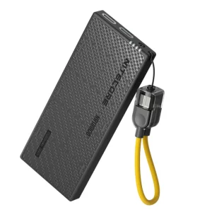 Zertifiziert Powerbank NB10000 Gen4