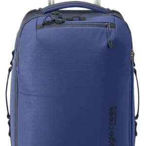 Saisonangebot Expanse Convertible International Carry On
