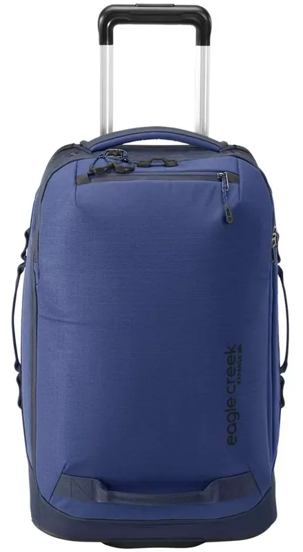 Saisonangebot Expanse Convertible International Carry On
