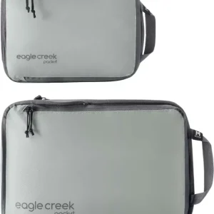 Abverkauf Pack-It™ Isolate Compression Cube Set