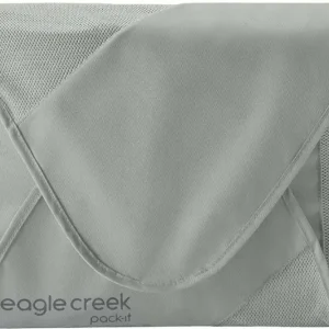 Ausverkauf Pack-It™ Reveal Garment Folder