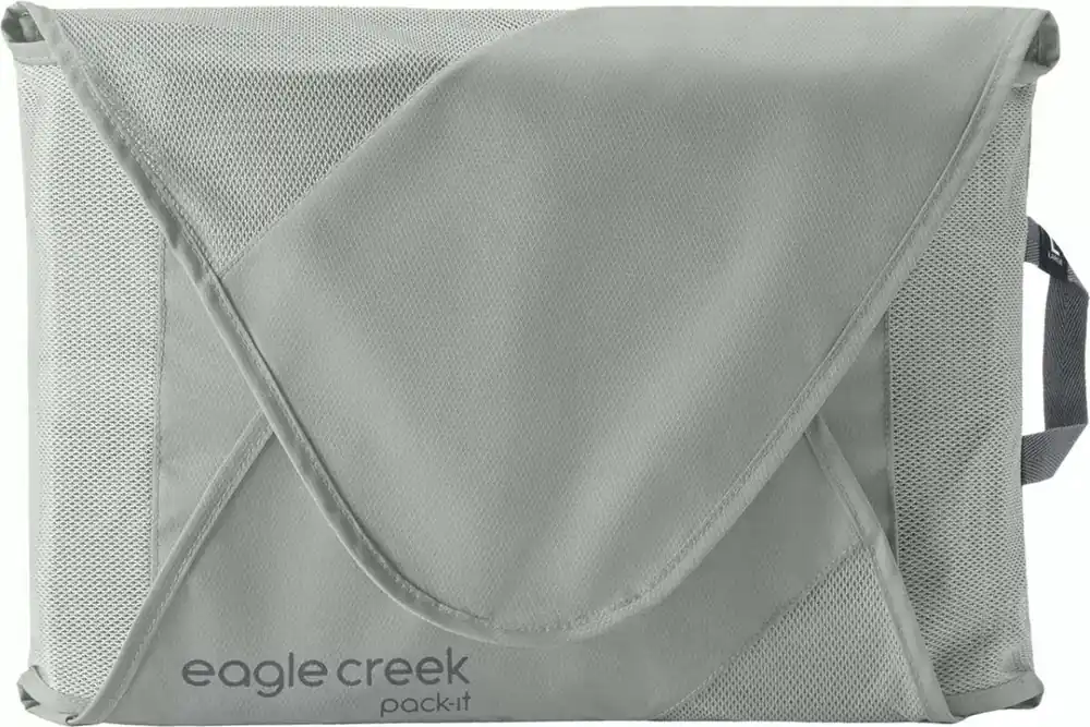 Ausverkauf Pack-It™ Reveal Garment Folder