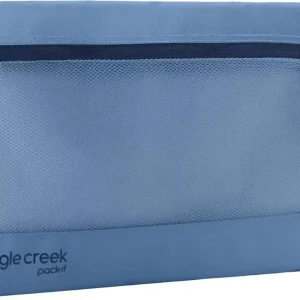 Schneller Versand Pack-It™ Reveal Sack