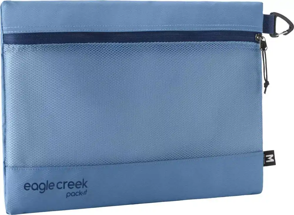 Schneller Versand Pack-It™ Reveal Sack