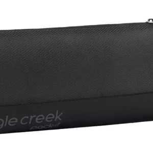 Pack-It™ Reveal Slim Cube Sale