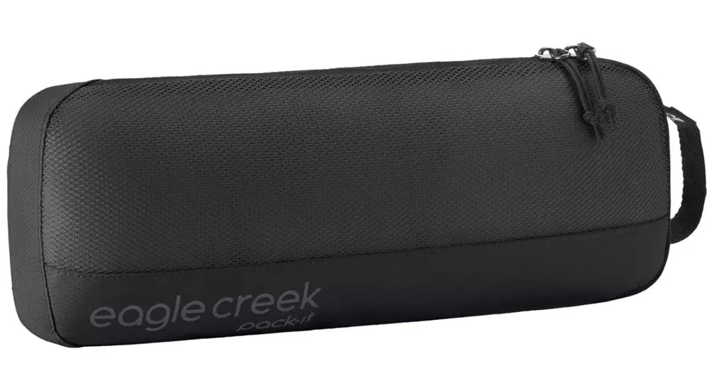 Pack-It™ Reveal Slim Cube Sale