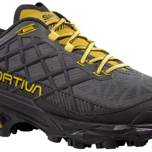 Akyra II GTX Men Billig