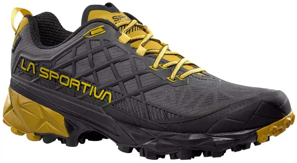 Akyra II GTX Men Billig