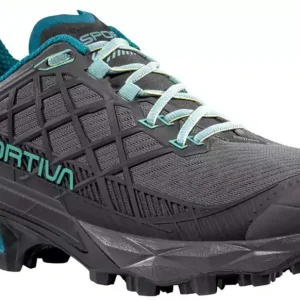 Akyra II GTX Women Günstig