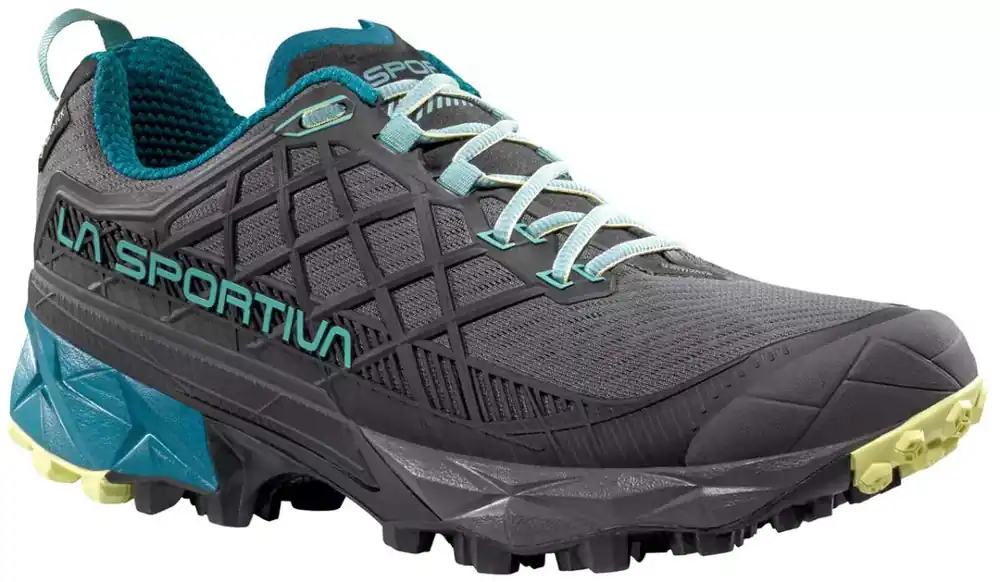 Akyra II GTX Women Günstig
