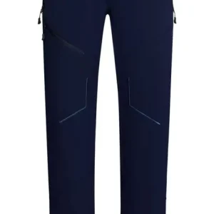 Neu Im Sortiment Excelsior Pant Women
