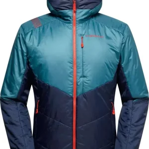 Schneller Versand Mythic Primaloft Jacket Men