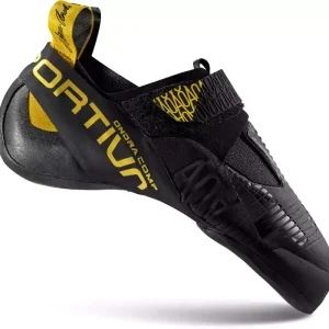 Aktuell Ondra Comp