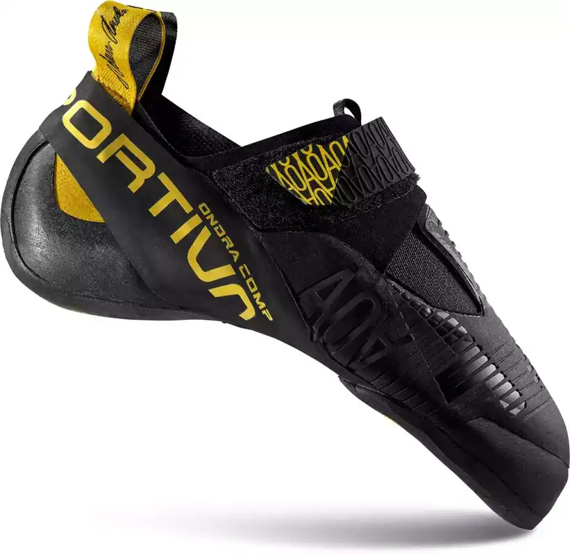 Aktuell Ondra Comp