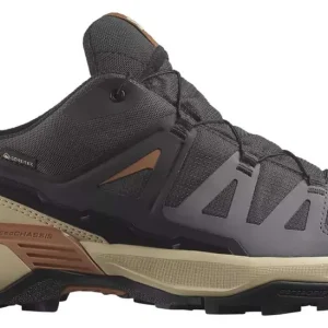 Sonderangebot X-Ultra 360 GTX Men