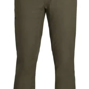 Top-Angebot Billy Goat II Lined Pant Men