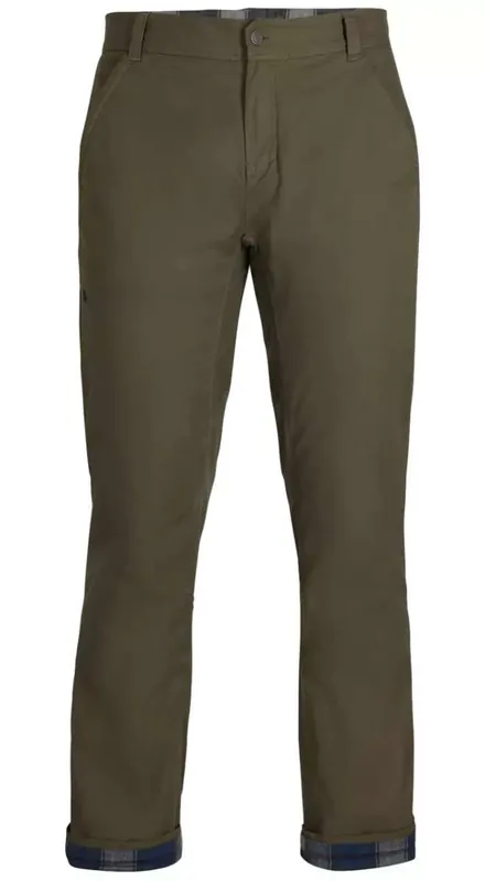 Top-Angebot Billy Goat II Lined Pant Men