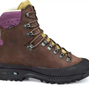 Meistverkauft Alaska XC GTX Men