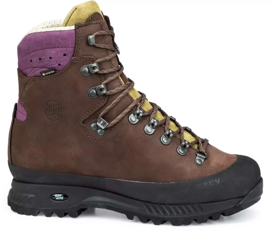 Meistverkauft Alaska XC GTX Men