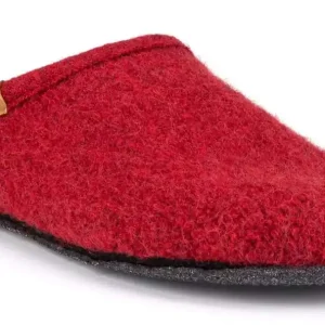 Direktkauf Cabin Loafer