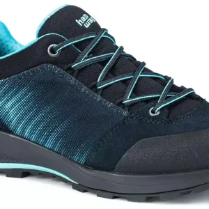 Klarsby Low Bunion Lady GTX Jetzt Bestellen