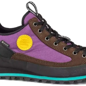 Rotpunkt Low GTX Men Wochenendangebot