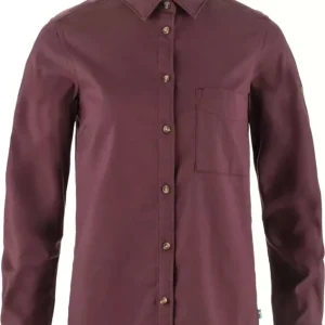 Wochenendangebot Singi Fjäll Shirt Women