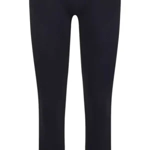 Preis Gesenkt Long Tights Women