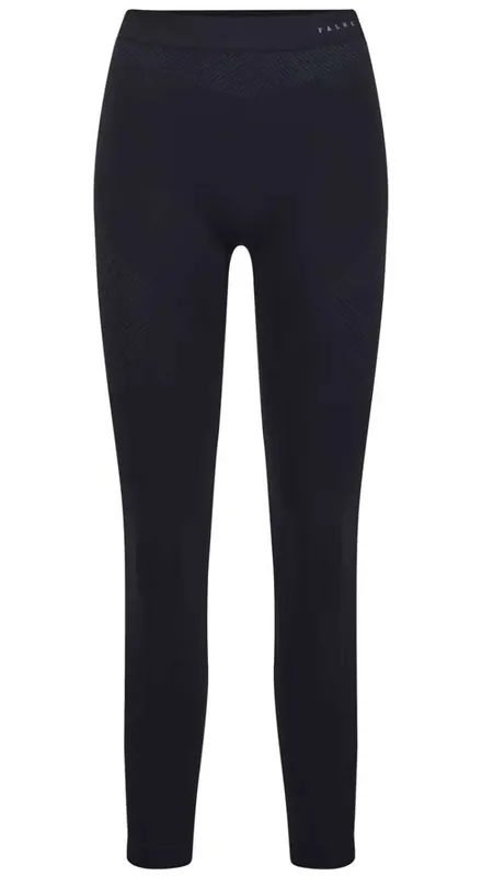 Preis Gesenkt Long Tights Women