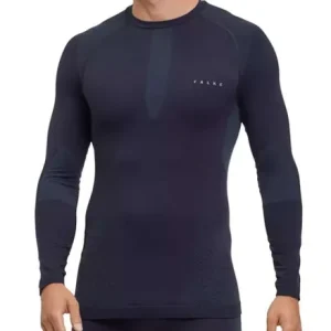 Longsleeved Shirt Men Preis Gesenkt
