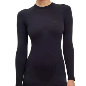 Longsleeved Shirt Women Abverkauf
