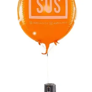Sichere Zahlung Airmarker R.One