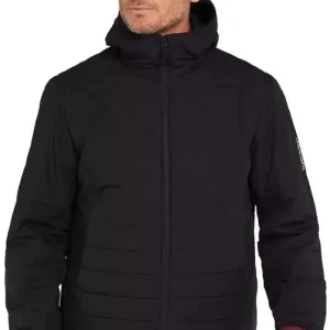 1360 Merino Loft Jacket Men Echt